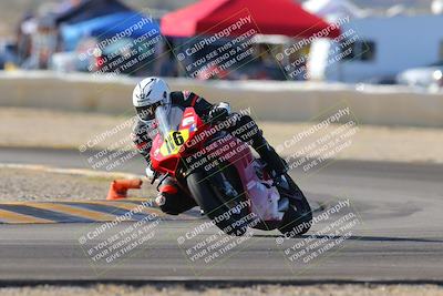 media/Dec-18-2022-SoCal Trackdays (Sun) [[8099a50955]]/Turn 2 (950am)/